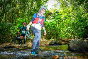 BIB: 
                            <button type="button" onclick="openModal(21773325)" class="btn btn-primary btn-sm float-right btn-popup" data-toggle="modal" data-target=".modal-high-quality">
                        <i class="fas fa-shopping-cart"></i> Add to Cart
                    </button>
                                            <button type="button" onclick="isThisMe(21773325, true)" class="btn btn-success btn-sm float-right btn-popup btn-isme hidden" data-toggle="tooltip" data-placement="bottom" title="นี่คือรูปของคุณใช่ไหม คลิกที่นี่เพื่อเอาเข้าอัลบั้ม">
                        <i class="fas fa-plus"></i> Add to album
                    </button>
                    <button type="button" onclick="isThisMe(21773325, false)" class="btn btn-warning btn-sm float-right btn-popup btn-isnotme hidden">
                        <i class="fas fa-ban"></i> Remove from album
                    </button>